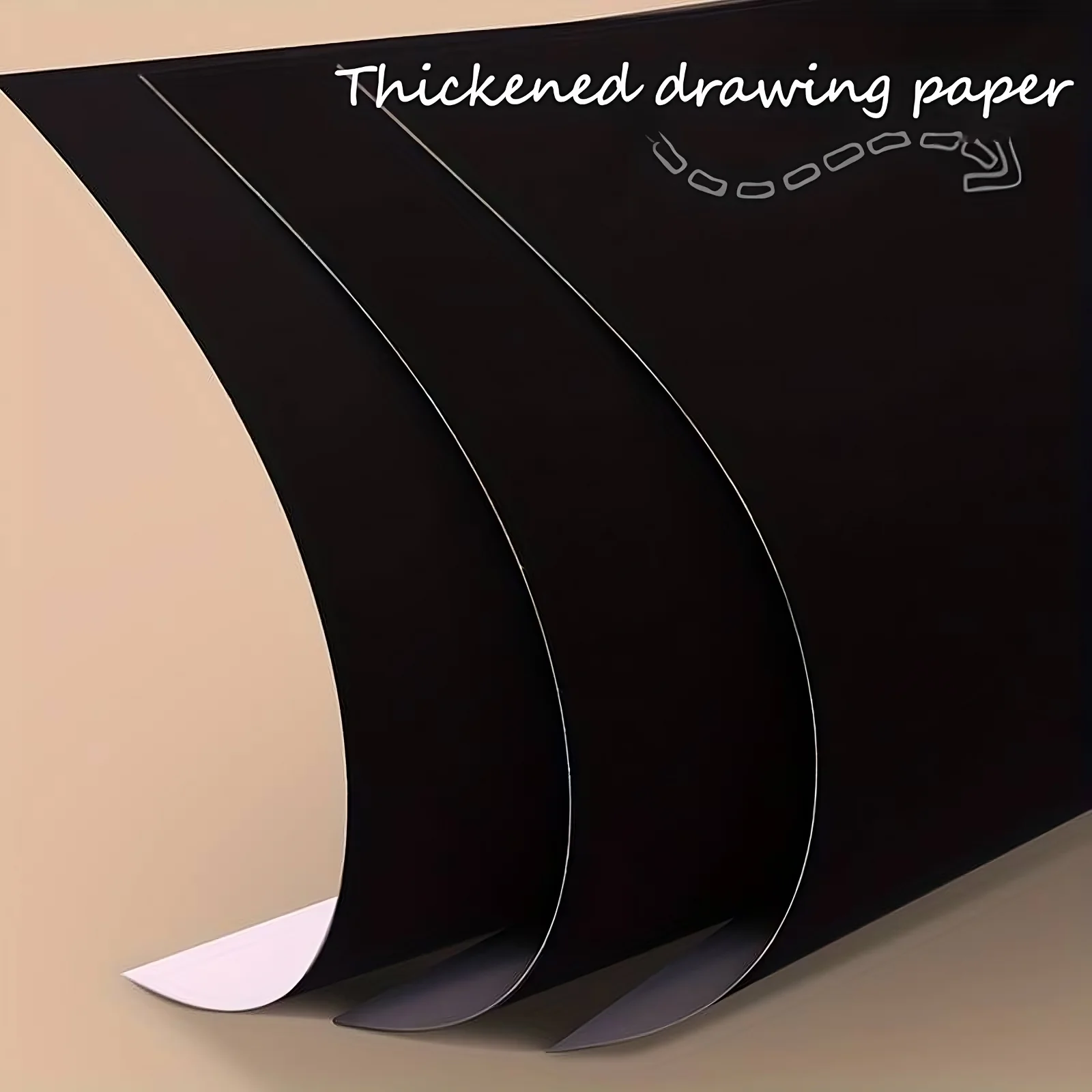 Magic Scratch Kit(B1G1) - Image 7